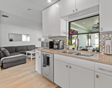4153 Wingo Street - Photo Thumbnail 11