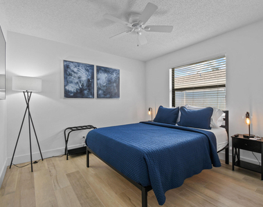 4153 Wingo Street - Photo Thumbnail 21