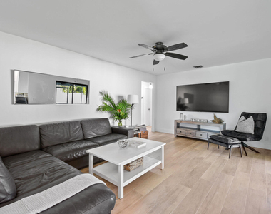 4153 Wingo Street - Photo Thumbnail 14