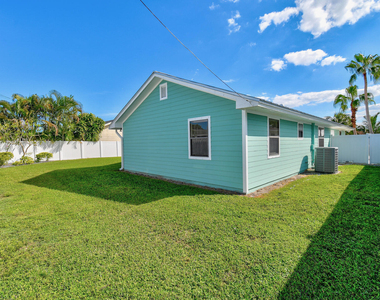 4153 Wingo Street - Photo Thumbnail 36