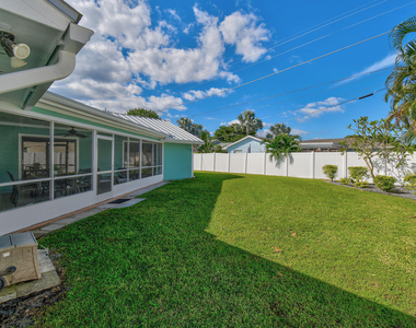 4153 Wingo Street - Photo Thumbnail 34