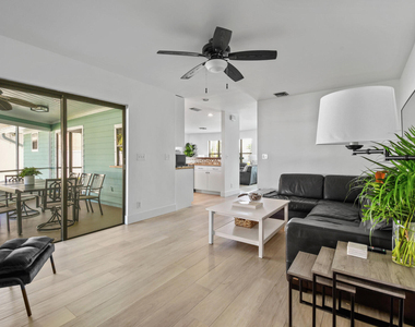 4153 Wingo Street - Photo Thumbnail 15