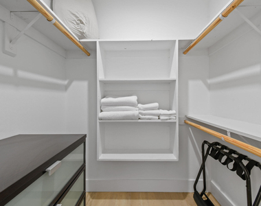 4153 Wingo Street - Photo Thumbnail 30