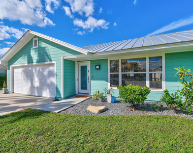 4153 Wingo Street - Photo Thumbnail 2