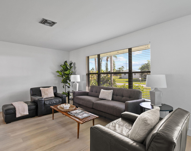 4153 Wingo Street - Photo Thumbnail 6