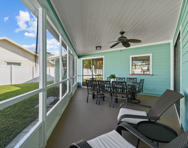 4153 Wingo Street - Photo Thumbnail 32