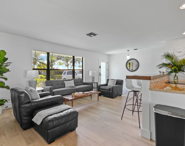4153 Wingo Street - Photo Thumbnail 7