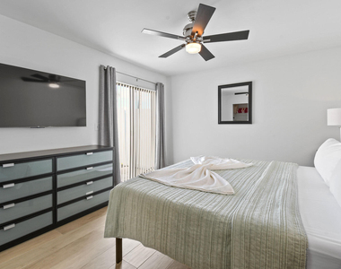 4153 Wingo Street - Photo Thumbnail 16