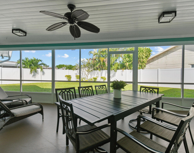 4153 Wingo Street - Photo Thumbnail 31