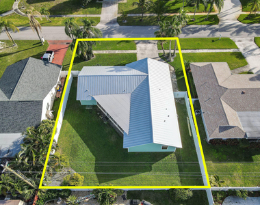 4153 Wingo Street - Photo Thumbnail 38