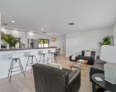 4153 Wingo Street - Photo Thumbnail 4