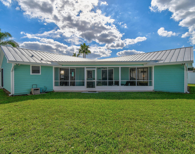 4153 Wingo Street - Photo Thumbnail 37