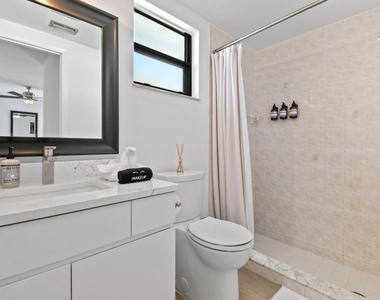 4153 Wingo Street - Photo Thumbnail 20