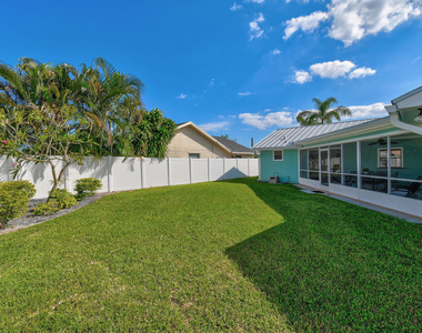 4153 Wingo Street - Photo Thumbnail 35