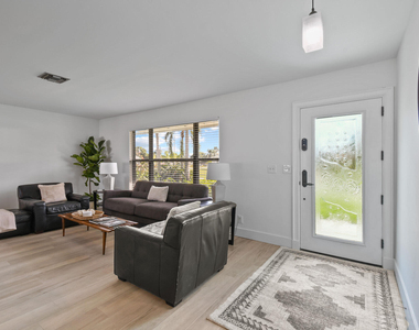 4153 Wingo Street - Photo Thumbnail 5