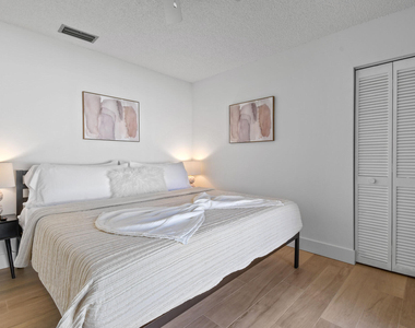 4153 Wingo Street - Photo Thumbnail 29