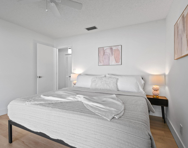 4153 Wingo Street - Photo Thumbnail 28