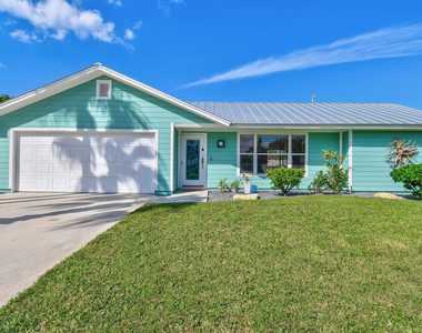 4153 Wingo Street - Photo Thumbnail 1