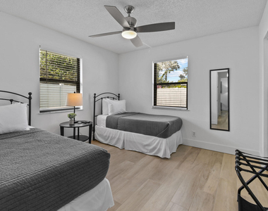 4153 Wingo Street - Photo Thumbnail 25