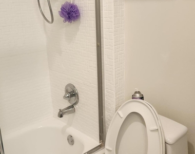 532 Briarwood Circle - Photo Thumbnail 11