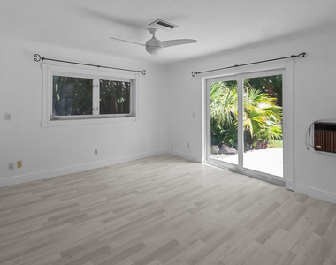 2608 Ne 12th Street - Photo Thumbnail 25