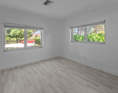 2608 Ne 12th Street - Photo Thumbnail 27