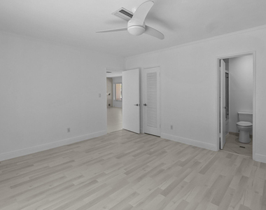 2608 Ne 12th Street - Photo Thumbnail 21