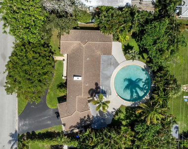 2608 Ne 12th Street - Photo Thumbnail 48