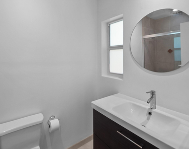 2608 Ne 12th Street - Photo Thumbnail 22
