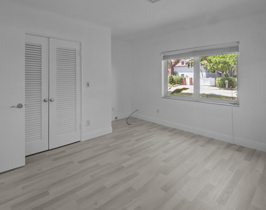 2608 Ne 12th Street - Photo Thumbnail 28