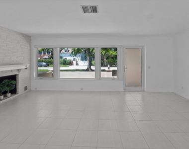 2608 Ne 12th Street - Photo Thumbnail 13