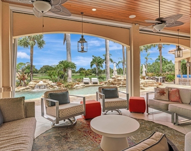 186 Golf Village Boulevard - Photo Thumbnail 52
