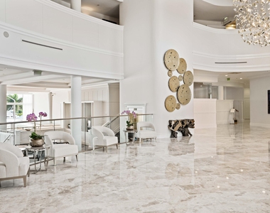 186 Golf Village Boulevard - Photo Thumbnail 70