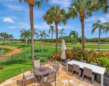 186 Golf Village Boulevard - Photo Thumbnail 63