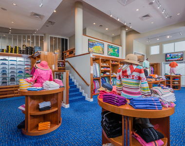186 Golf Village Boulevard - Photo Thumbnail 92