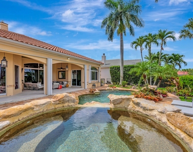 186 Golf Village Boulevard - Photo Thumbnail 58