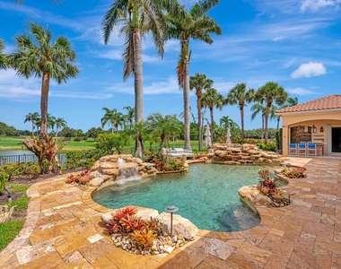 186 Golf Village Boulevard - Photo Thumbnail 54