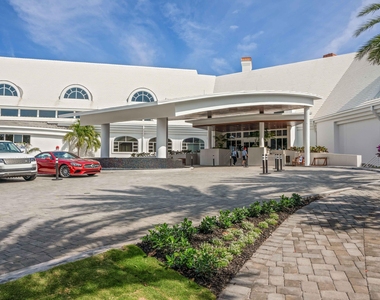186 Golf Village Boulevard - Photo Thumbnail 67