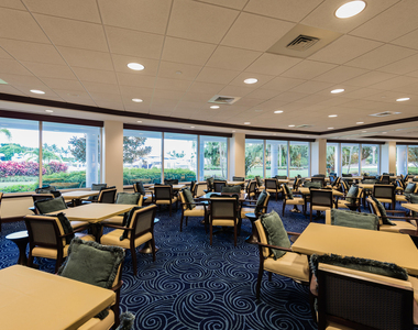 186 Golf Village Boulevard - Photo Thumbnail 91