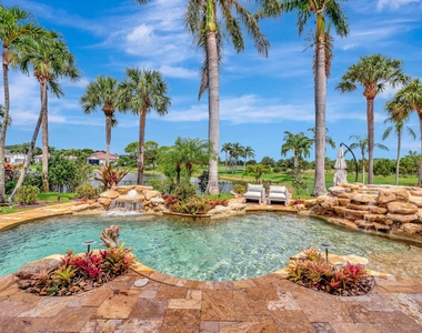 186 Golf Village Boulevard - Photo Thumbnail 53