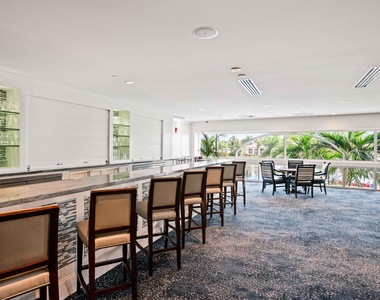 186 Golf Village Boulevard - Photo Thumbnail 84