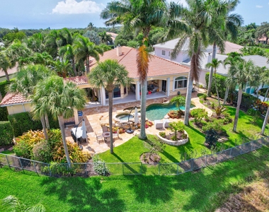 186 Golf Village Boulevard - Photo Thumbnail 61