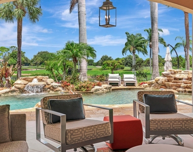 186 Golf Village Boulevard - Photo Thumbnail 51