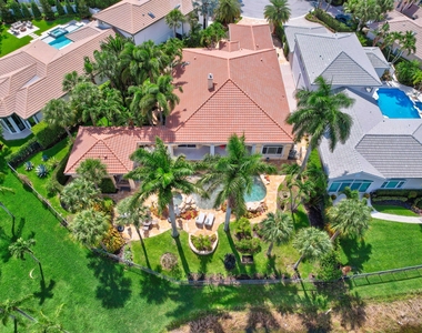 186 Golf Village Boulevard - Photo Thumbnail 1