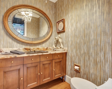 186 Golf Village Boulevard - Photo Thumbnail 42