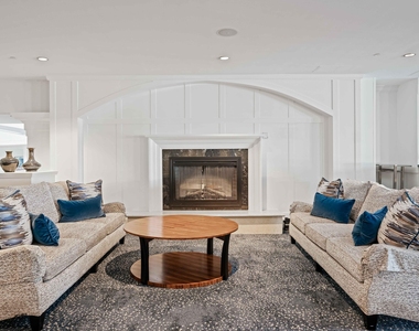 186 Golf Village Boulevard - Photo Thumbnail 73
