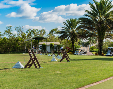 186 Golf Village Boulevard - Photo Thumbnail 85