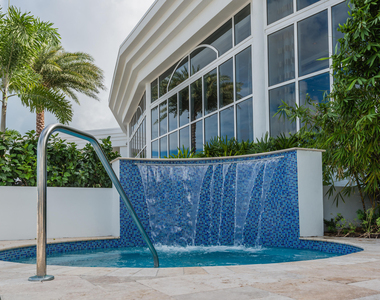 186 Golf Village Boulevard - Photo Thumbnail 80