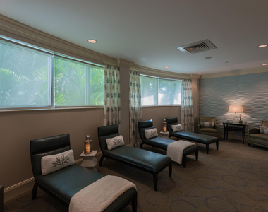186 Golf Village Boulevard - Photo Thumbnail 89