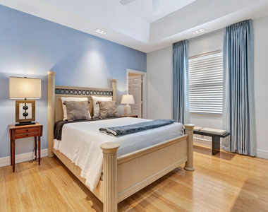 186 Golf Village Boulevard - Photo Thumbnail 38